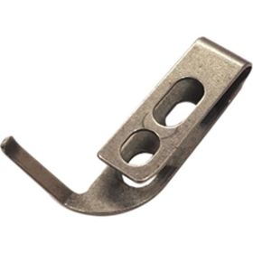 Hard Steel H1375 Pfaff 571-574 / 91-263 348-05 İplik Tutucu