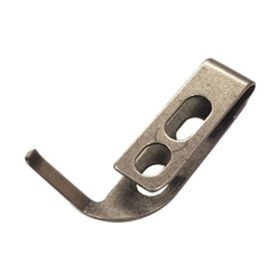 Hard Steel H1375 Pfaff 571-574 / 91-263 348-05 İplik Tutucu