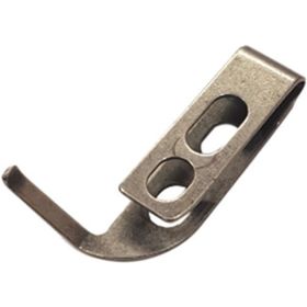 Hard Steel H1375 Pfaff 571-574 / 91-263 348-05 İplik Tutucu