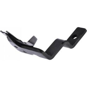 Hard Steel H138-1 / 141509-101 Brother 814 İlik Üst Makas Komple