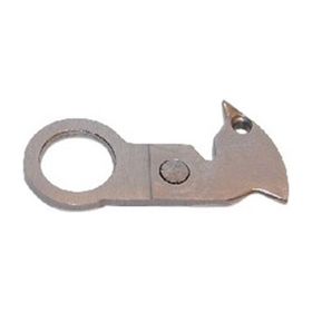 Hard Steel H147 Brother LK3-B430E Hareketli Bıçak