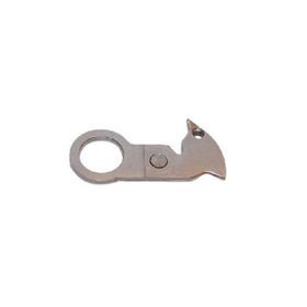 Hard Steel H147 Brother LK3-B430E Hareketli Bıçak