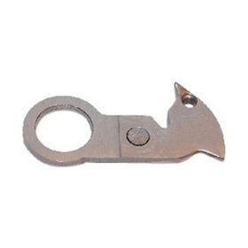 Hard Steel H147 Brother LK3-B430E Hareketli Bıçak