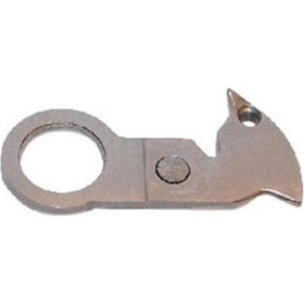 Hard Steel H147 Brother LK3-B430E Hareketli Bıçak