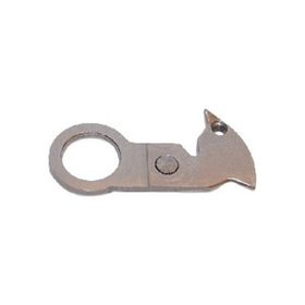 Hard Steel H147 Brother LK3-B430E Hareketli Bıçak
