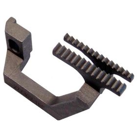 Hard Steel H201 Siruba Overlok K Seri Eşarp Ön Dişli