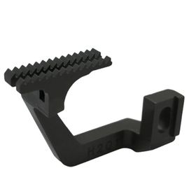 Hard Steel H201 Siruba Overlok K Seri Eşarp Ön Dişli
