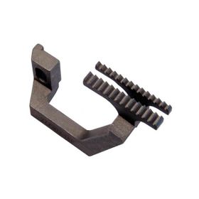 Hard Steel H201 Siruba Overlok K Seri Eşarp Ön Dişli