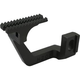 Hard Steel H201 Siruba Overlok K Seri Eşarp Ön Dişli