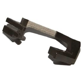 Hard Steel H203 Siruba Overlok K Seri 4 İp Kıstırma Ön Dişli