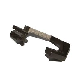 Hard Steel H203 Siruba Overlok K Seri 4 İp Kıstırma Ön Dişli