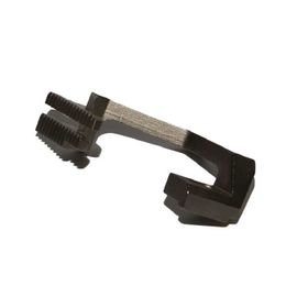 Hard Steel H203 Siruba Overlok K Seri 4 İp Kıstırma Ön Dişli