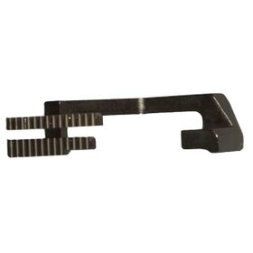 Hard Steel H203 Siruba Overlok K Seri 4 İp Kıstırma Ön Dişli