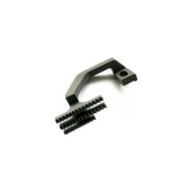 Hard Steel H204 Siruba Overlok K Seri 4 İp Ön Dişli