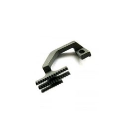 Hard Steel H204 Siruba Overlok K Seri 4 İp Ön Dişli