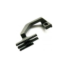 Hard Steel H204 Siruba Overlok K Seri 4 İp Ön Dişli