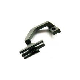 Hard Steel H204 Siruba Overlok K Seri 4 İp Ön Dişli