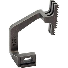 Hard Steel H204 Siruba Overlok K Seri 4 İp Ön Dişli