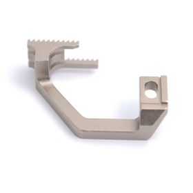 Hard Steel H208 Siruba Overlok K Seri 5 İplik Safari Ön Dişli
