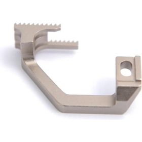 Hard Steel H208 Siruba Overlok K Seri 5 İplik Safari Ön Dişli