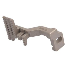 Hard Steel H2203q Siruba Reçme Soldan Bıçaklı Ön Dişli