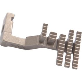 Hard Steel H2203q Siruba Reçme Soldan Bıçaklı Ön Dişli