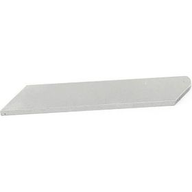 Hard Steel H260Y / 07-558 10 Adet Kansai Special Alt Bıçak