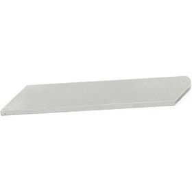 Hard Steel H260Y / 07-558 10 Adet Kansai Special Alt Bıçak