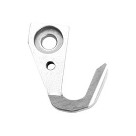 Hard Steel H264 / 2273110120 Kingtex Reçme Regulalı Bıçağı