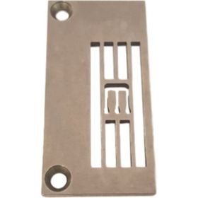 Hard Steel H359 / 14-818 5.6 mm Beyaz Kansai Reçme Etek Plaka