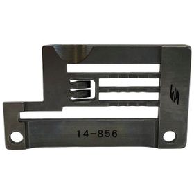 Hard Steel H361 / 14-8560 5.6 mm Kansai Reçme Bant Plaka