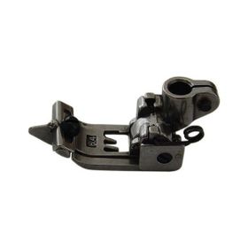 Hard Steel H372 64042-N 6.4 mm Brother Reçme Etek Ayak