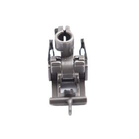 Hard Steel H372 64042-N 6.4 mm Brother Reçme Etek Ayak