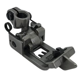 Hard Steel H372 64042-N 6.4 mm Brother Reçme Etek Ayak