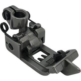 Hard Steel H372 64042-N 6.4 mm Brother Reçme Etek Ayak