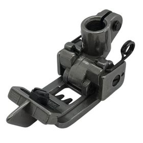 Hard Steel H372 64042-N 6.4 mm Brother Reçme Etek Ayak