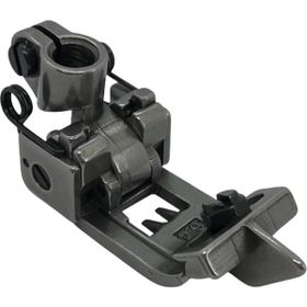 Hard Steel H372 64042-N 6.4 mm Brother Reçme Etek Ayak