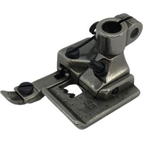 Hard Steel H373 P2116-S08824-001 Siruba Reçme Bant 5.6 mm Ayak