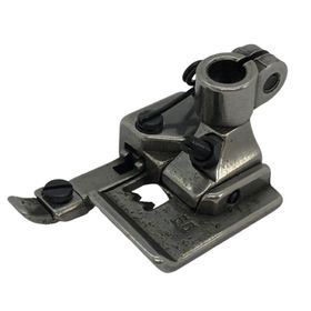 Hard Steel H373 P2116-S08824-001 Siruba Reçme Bant 5.6 mm Ayak