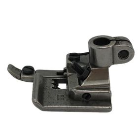 Hard Steel H373 P2116-S08824-001 Siruba Reçme Bant 5.6 mm Ayak