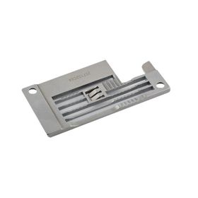 Hard Steel H414 / 257102C64 Pegasus 6.4 mm Soldan Bıçaklı Plaka