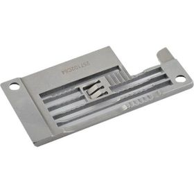 Hard Steel H414 / 257102C64 Pegasus 6.4 mm Soldan Bıçaklı Plaka