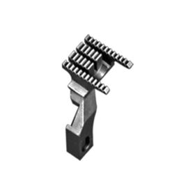 Hard Steel H415 / 257207-16F Pegasus Reçme Etek Arka Dişli