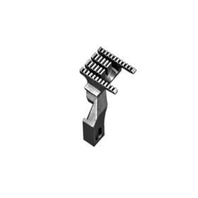 Hard Steel H415 / 257207-16F Pegasus Reçme Etek Arka Dişli