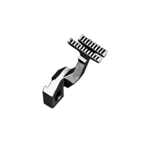 Hard Steel H418 /257268-16F Pegasus Reçme Sağdan Bıçaklı Ön Dişli