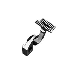 Hard Steel H418 /257268-16F Pegasus Reçme Sağdan Bıçaklı Ön Dişli