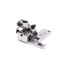 Hard Steel H419 257321A56 5.6 mm Pegasus Reçme W500 Bant Ayak