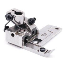 Hard Steel H419 257321A56 5.6 mm Pegasus Reçme W500 Bant Ayak