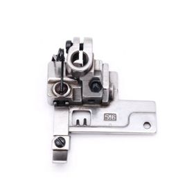 Hard Steel H419 257321A56 5.6 mm Pegasus Reçme W500 Bant Ayak