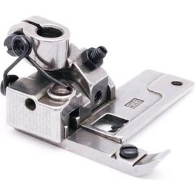 Hard Steel H419 257321A56 5.6 mm Pegasus Reçme W500 Bant Ayak